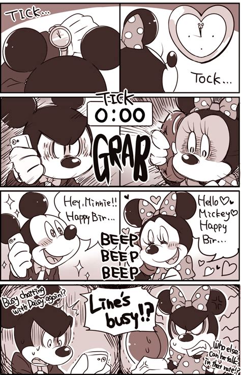 mickey porn|Mickey Mouse Porn comics, Rule 34, Cartoon porn .